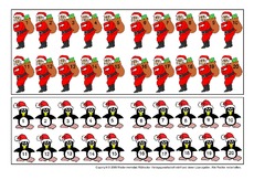 Zahlenstrahl-vom-Nikolaus.pdf